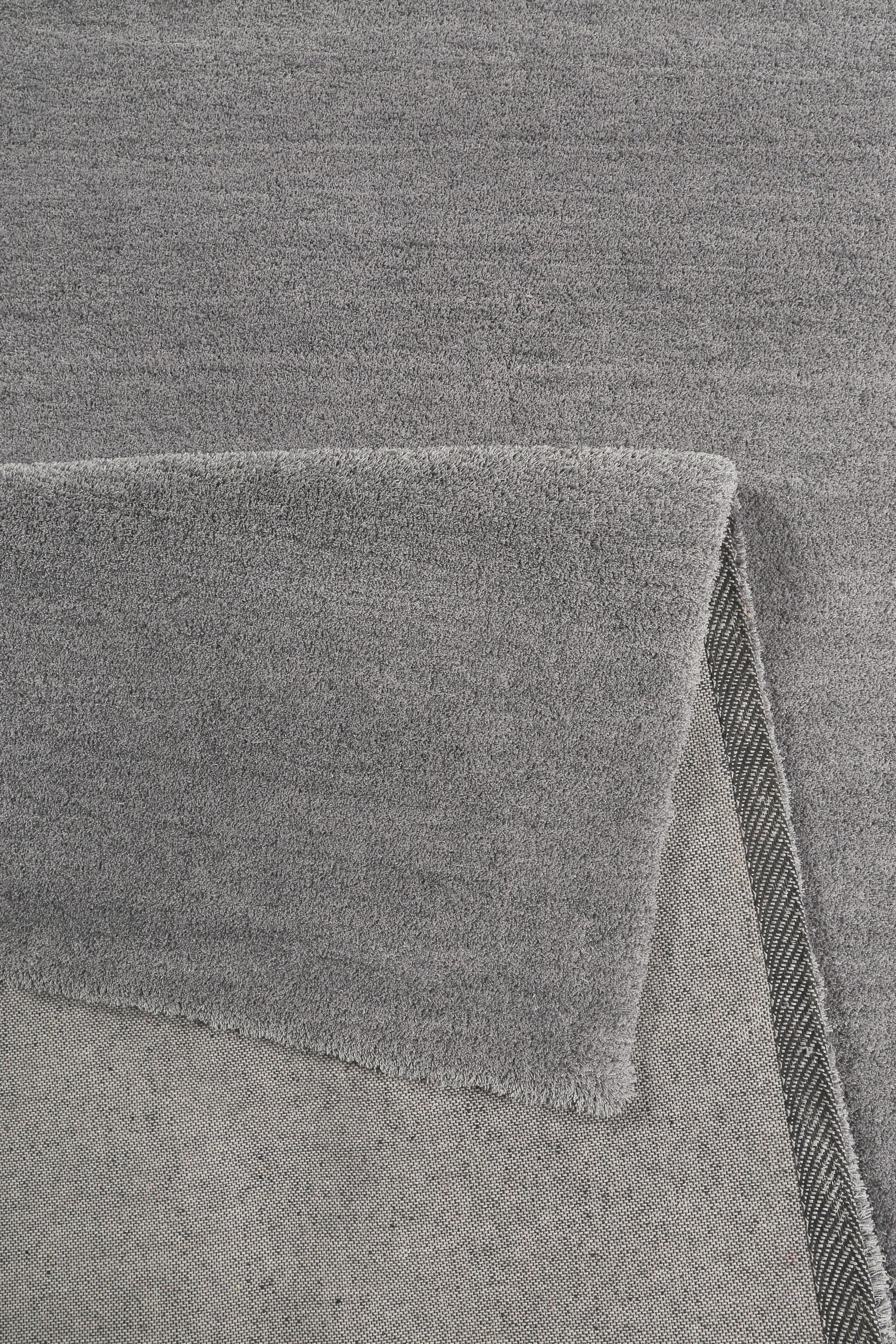 Webteppich LOFT von ESPRIT