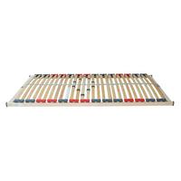 Rošt Primatex 310 140/200cm,bez polohování - dřevo (140/200cm) - Primatex