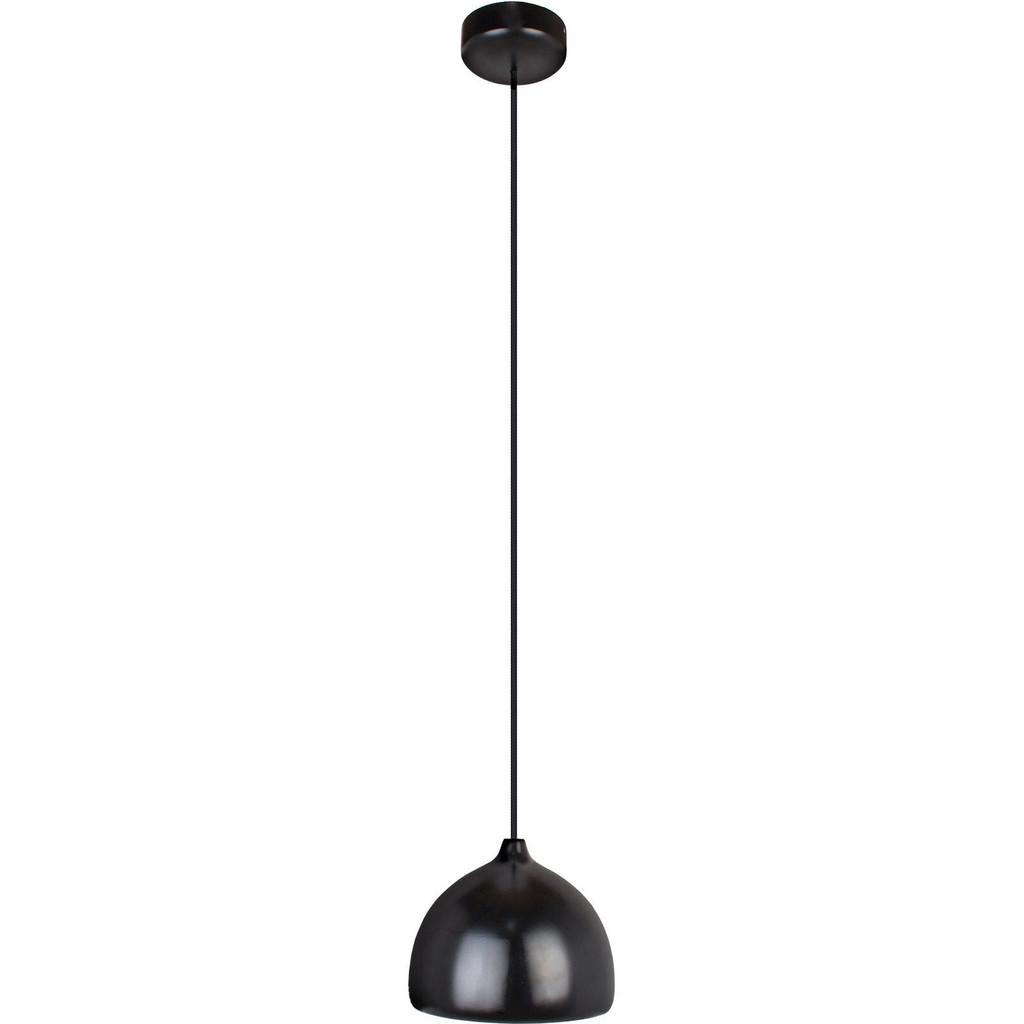 HÄNGELEUCHTE 8550119 ACORN I