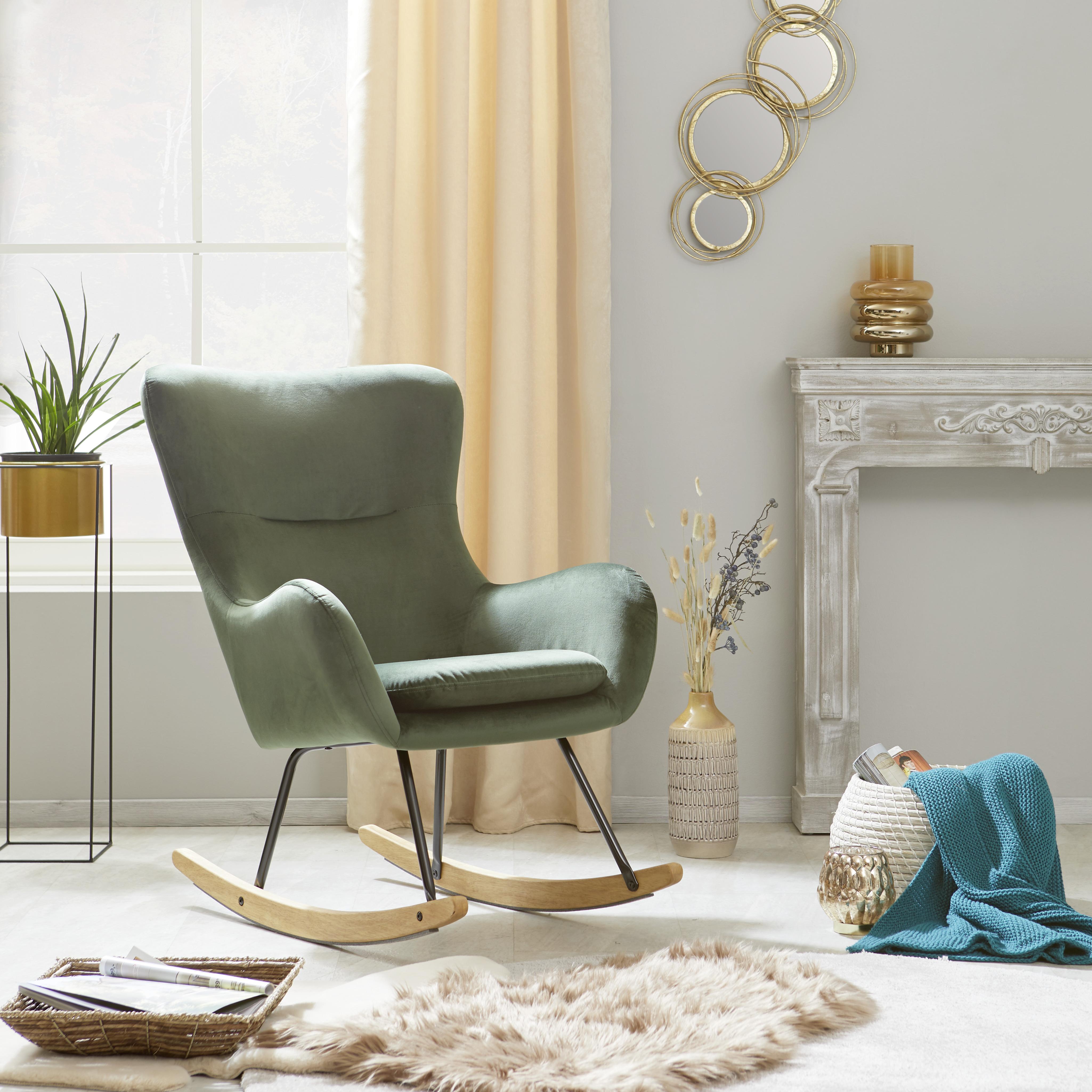 Schaukelstühle kaufen » Top-Angebote finden | Möbelix.at