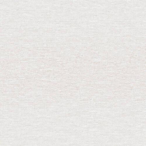 Vliestapete 108605 - Beige, Basics, Papier/Kunststoff (52/1000cm)