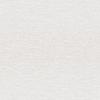 Vliestapete 108605 - Beige, Basics, Papier/Kunststoff (52/1000cm)