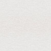 Vliestapete 108605 - Beige, Basics, Papier/Kunststoff (52/1000cm)