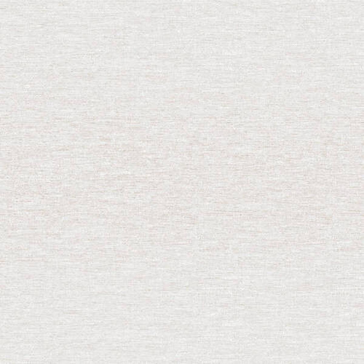 Vliestapete 108605 - Beige, Basics, Papier/Kunststoff (52/1000cm)