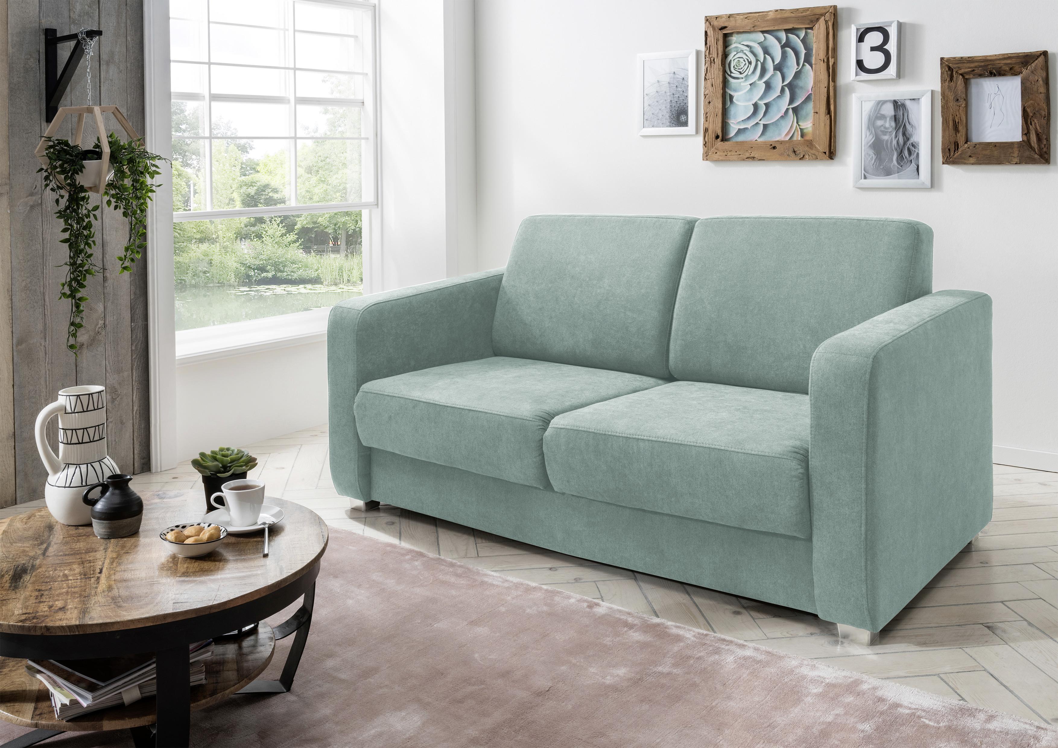 Schlafsofa MIA von LIVETASTIC