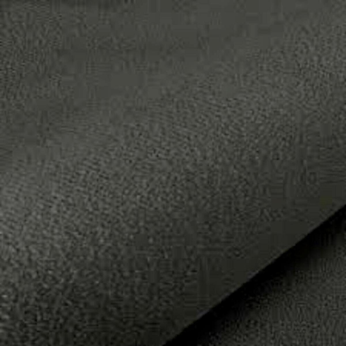 BOXBETT Lila Schwarz 160x200cm - Schwarz, MODERN, Holz/Kunststoff (160/200cm) - MID.YOU
