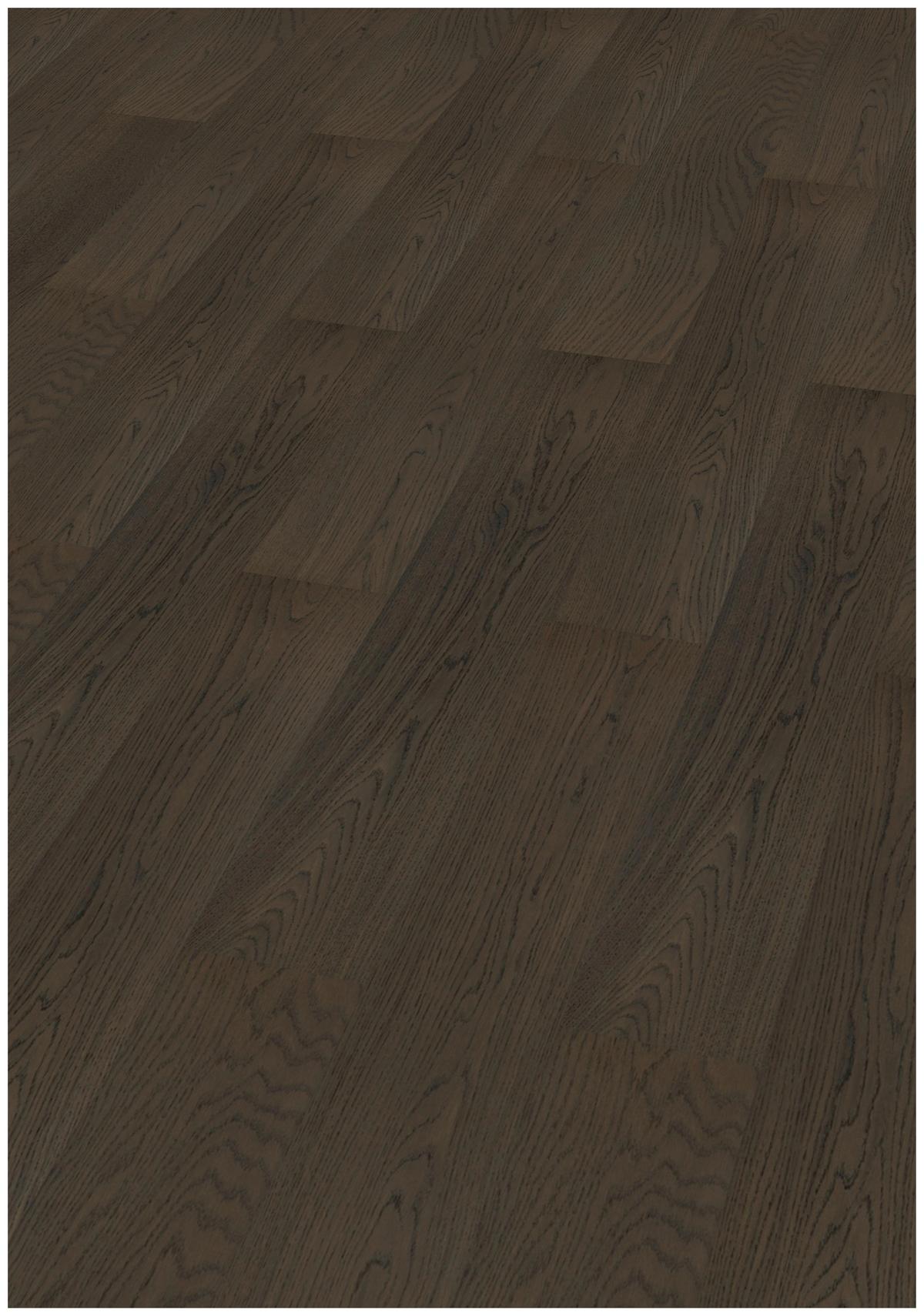 Designboden Natural Bale Landhausdiele Stärke 11mm - KONVENTIONELL (120/19/0,11cm) - Jangal