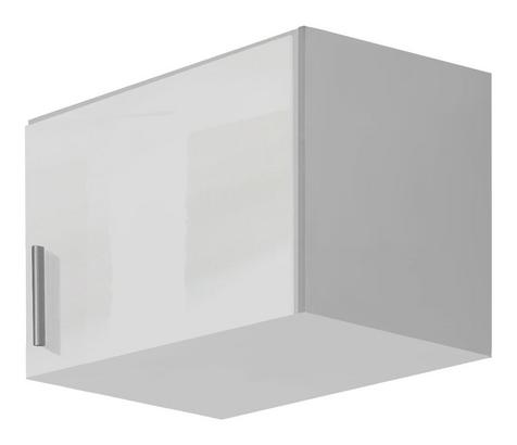1-türiger Aufsatzschrank
