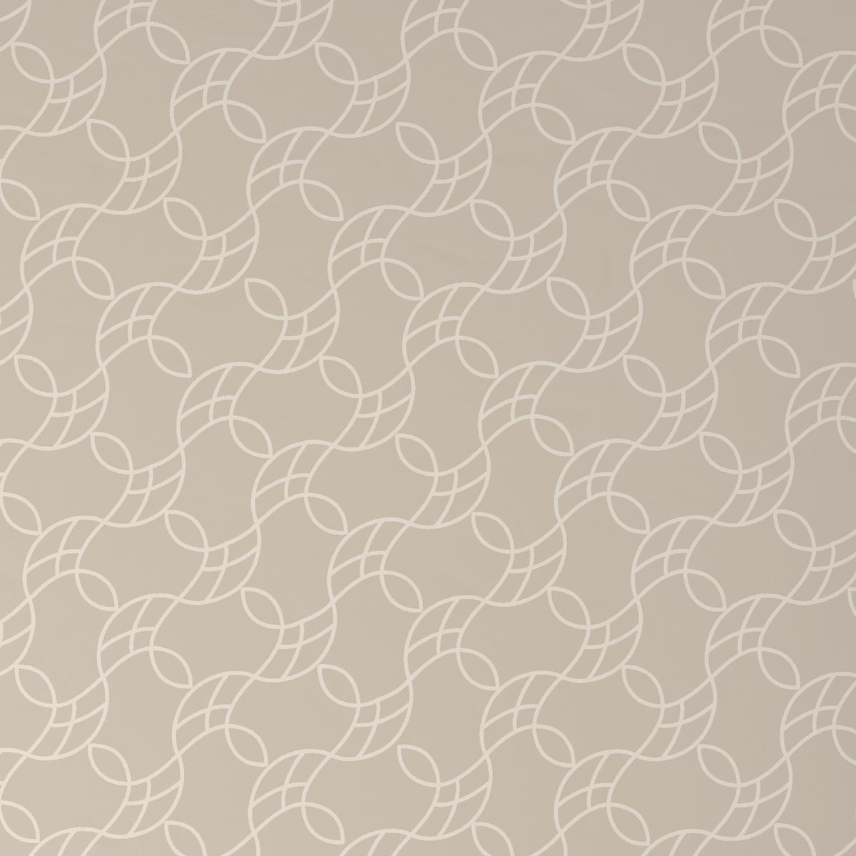 POVLEČENÍ ARC XXL - přírodní barvy, Romantický / Rustikální, textil (200/220cm) - Mömax