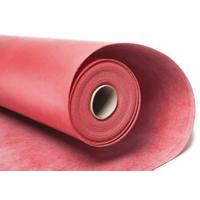 Unterlagsmatte Dbcover Tritschall U-Matte - Basics, Kunststoff (1000/100/0,15cm)