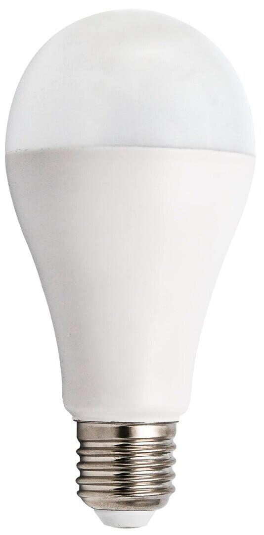Led Izzó 1969 - műanyag/fém (6.5/13/6.5cm) - Rabalux