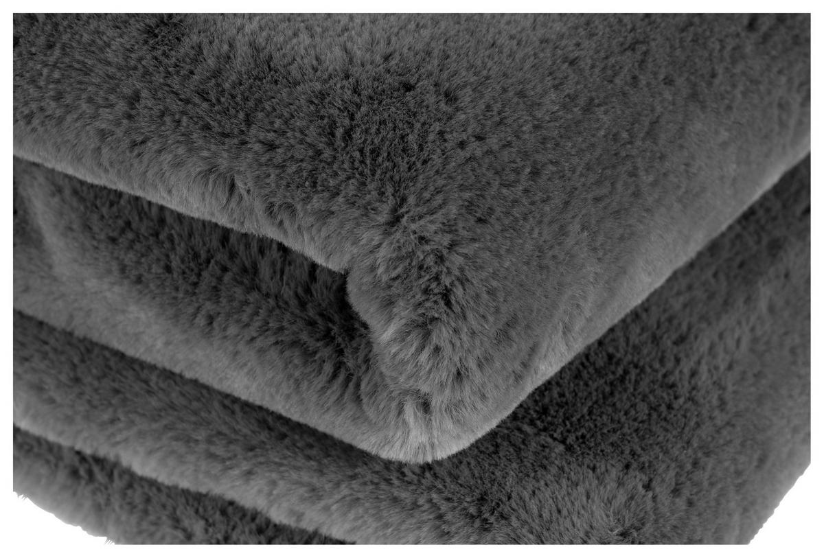 ZIERKISSENSET AIMEE - MODERN (45/45null) - Kayoom