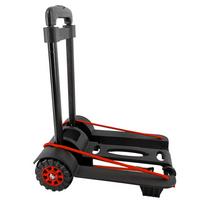 Transportroller Mick - KONVENTIONELL (34/24,5/93,5cm)