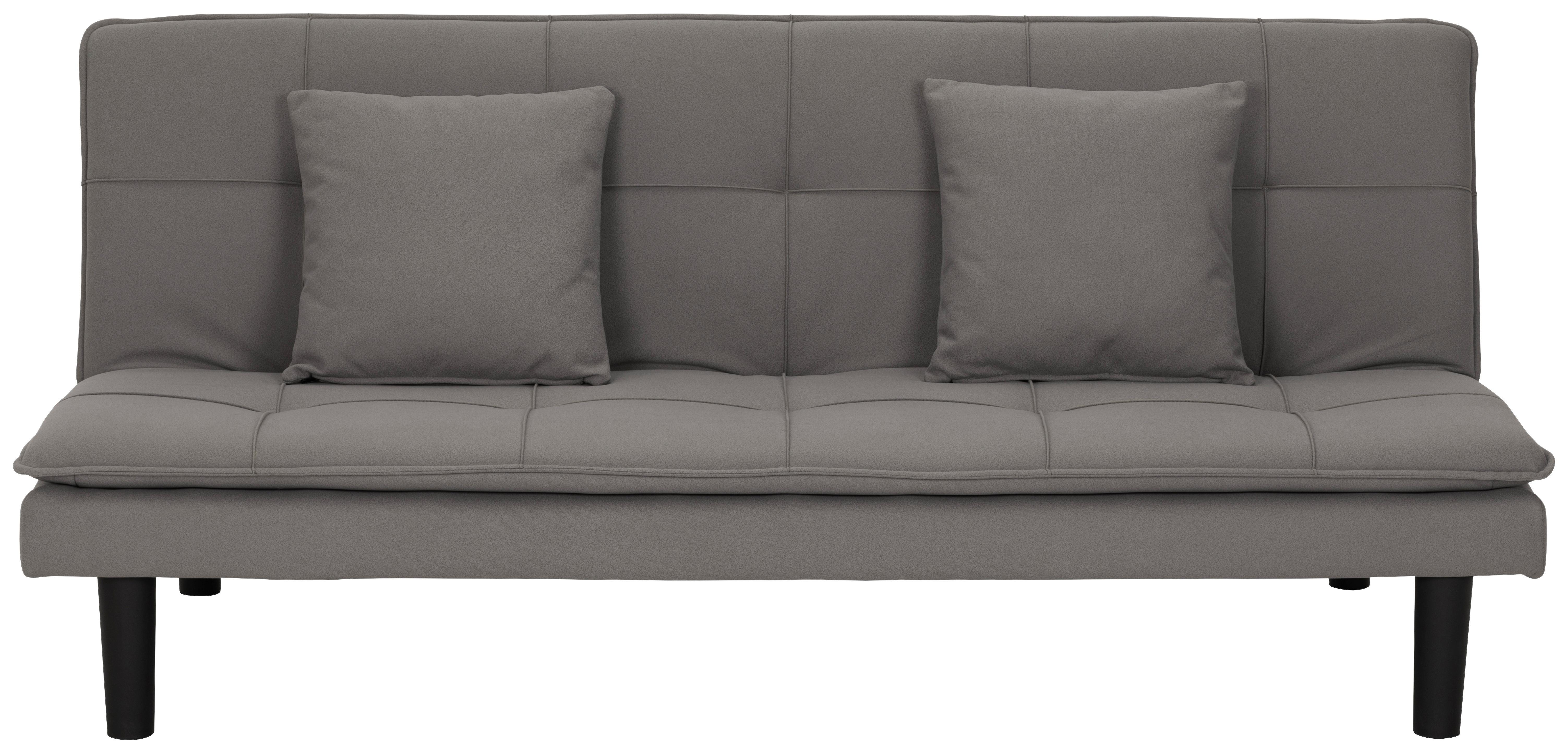 Schlafsofa Oslo