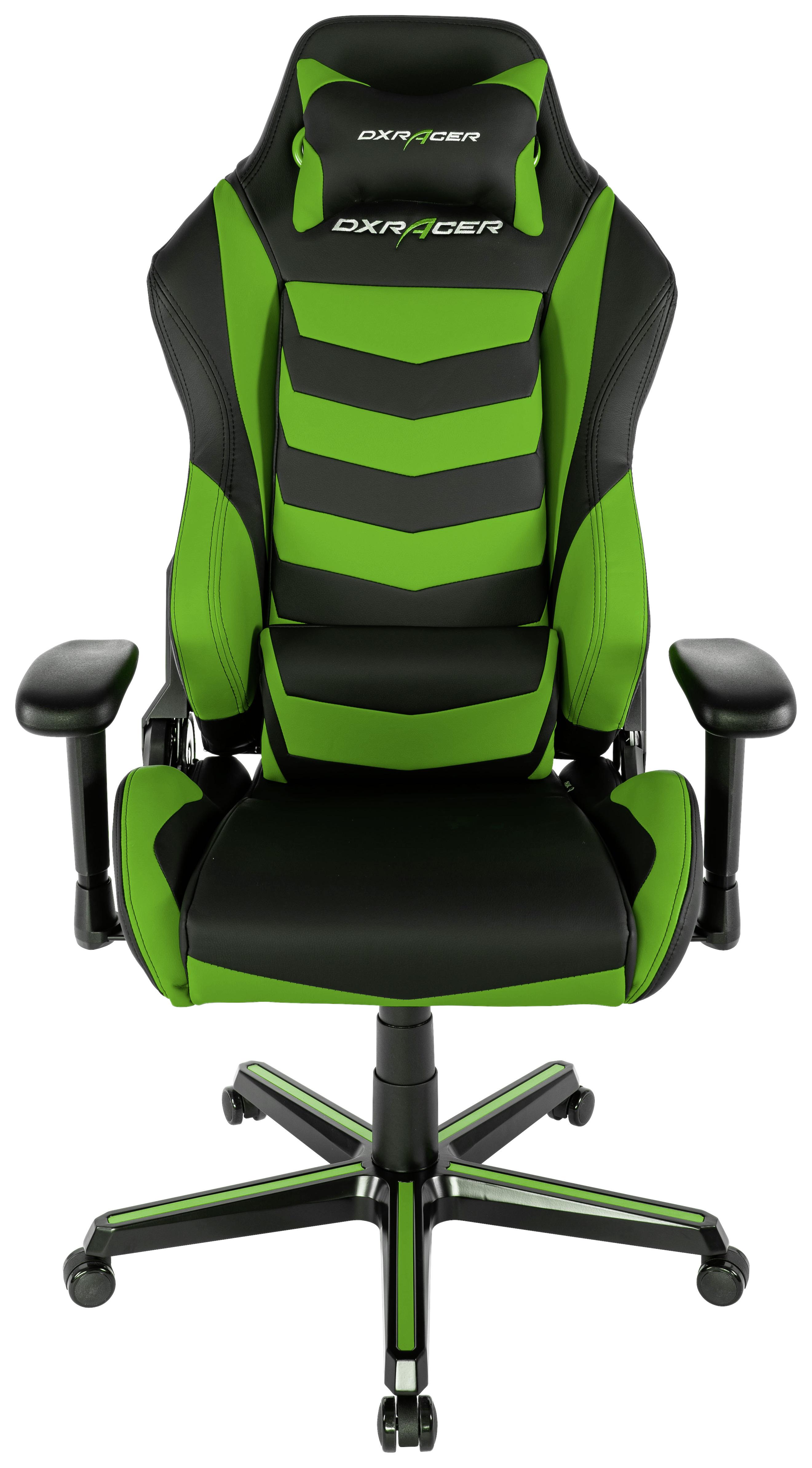 Gaming Stühle online kaufen Möbelix.at