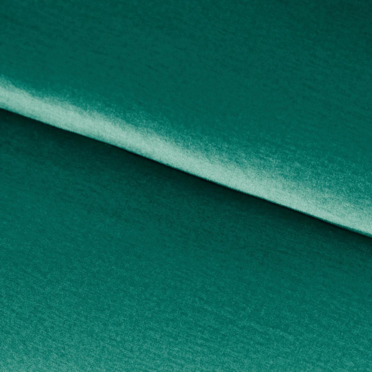 Relaxliege Swing Silver Grün B: 65 cm - Silberfarben/Grün, Design, Textil (65/65-95/171cm) - Livetastic