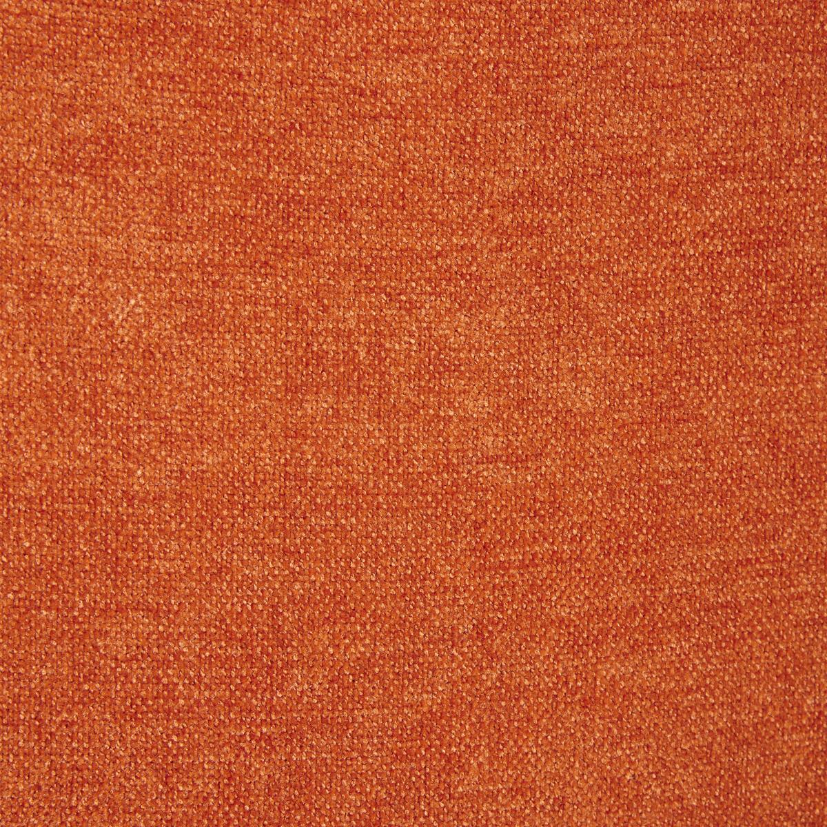 Paraván DIDI samet - šedá/hnědá, Konvenční, dřevo/textil (120/170/2cm) - Mömax