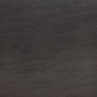 Keramik Apl Basalt-black Keramik Aplbasalt-Black - Schwarz, MODERN, Keramik - Strasser