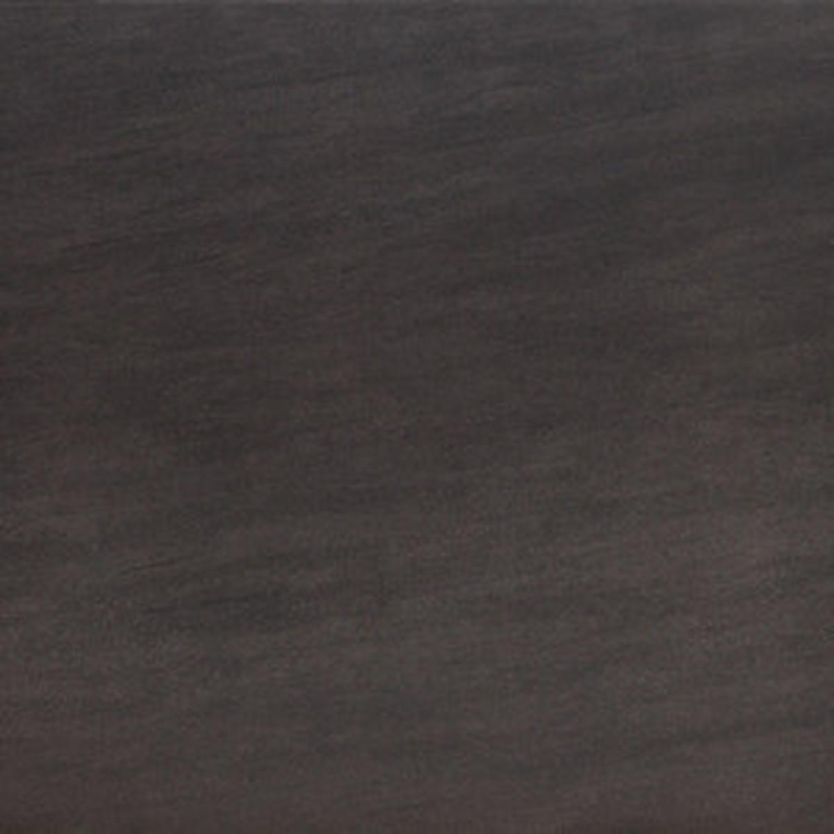 Keramik Apl Basalt-black Keramik Aplbasalt-Black - Schwarz, MODERN, Keramik - Strasser