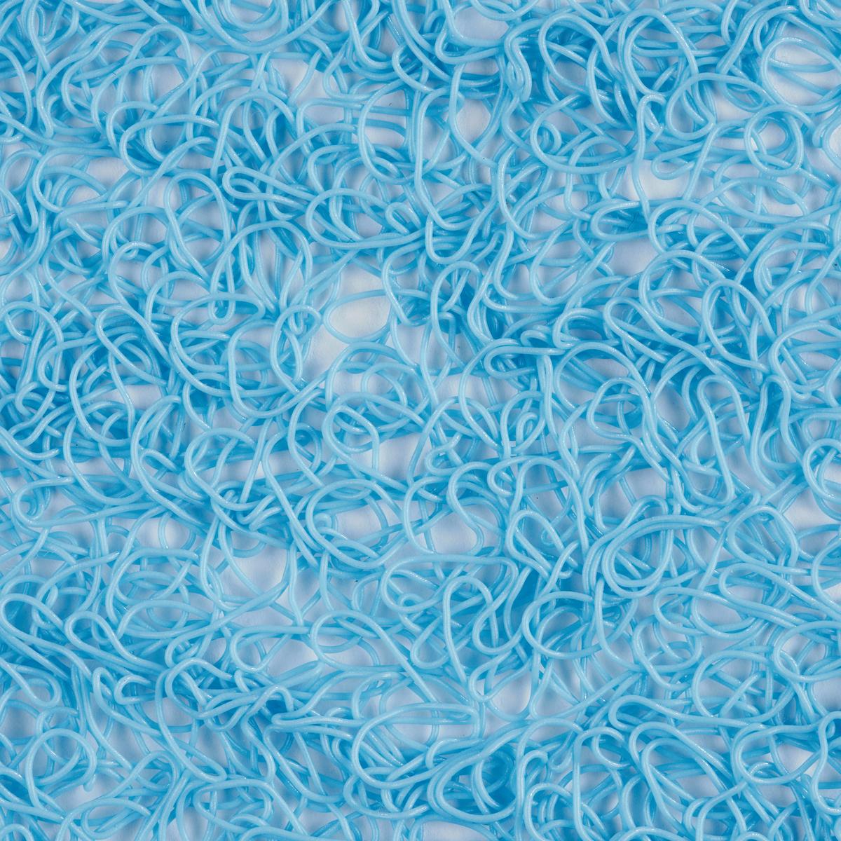 PRESTIERANIE Win, P: 38cm, rôzne farby - čierna/biela, Modern, plast (38cm)