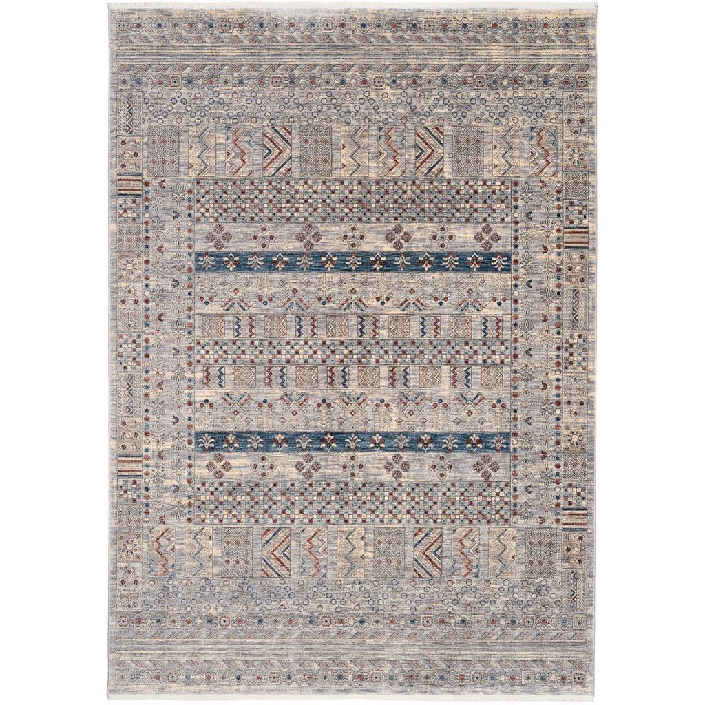 Orientteppich Grand Fashion 12