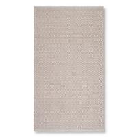 RUČNĚ TKANÝ KOBEREC Carola 2, 80/150, růžová - růžová, Basics, textil (80/150cm) - Modern Living