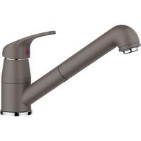 KÜCHENARMATUR BLANCO DARAS S - MODERN (11,5cm) - Blanco