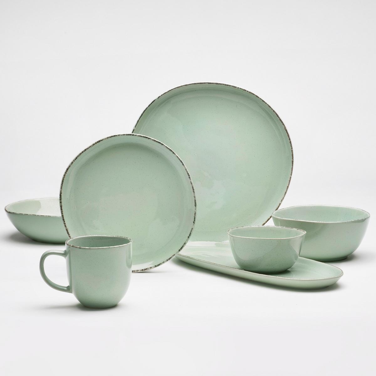 KAFFEEBECHERSET URBAN - Basics (0,32l) - Van Well