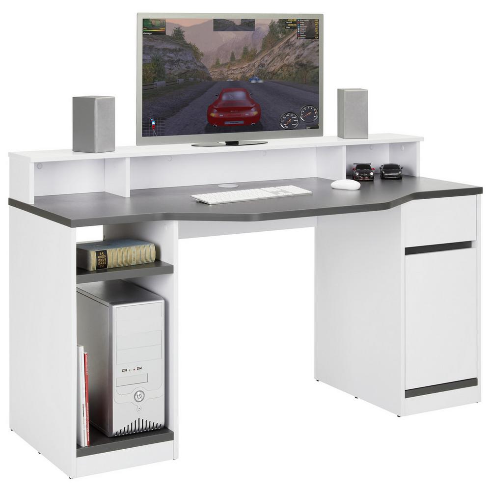 Virtualdom
