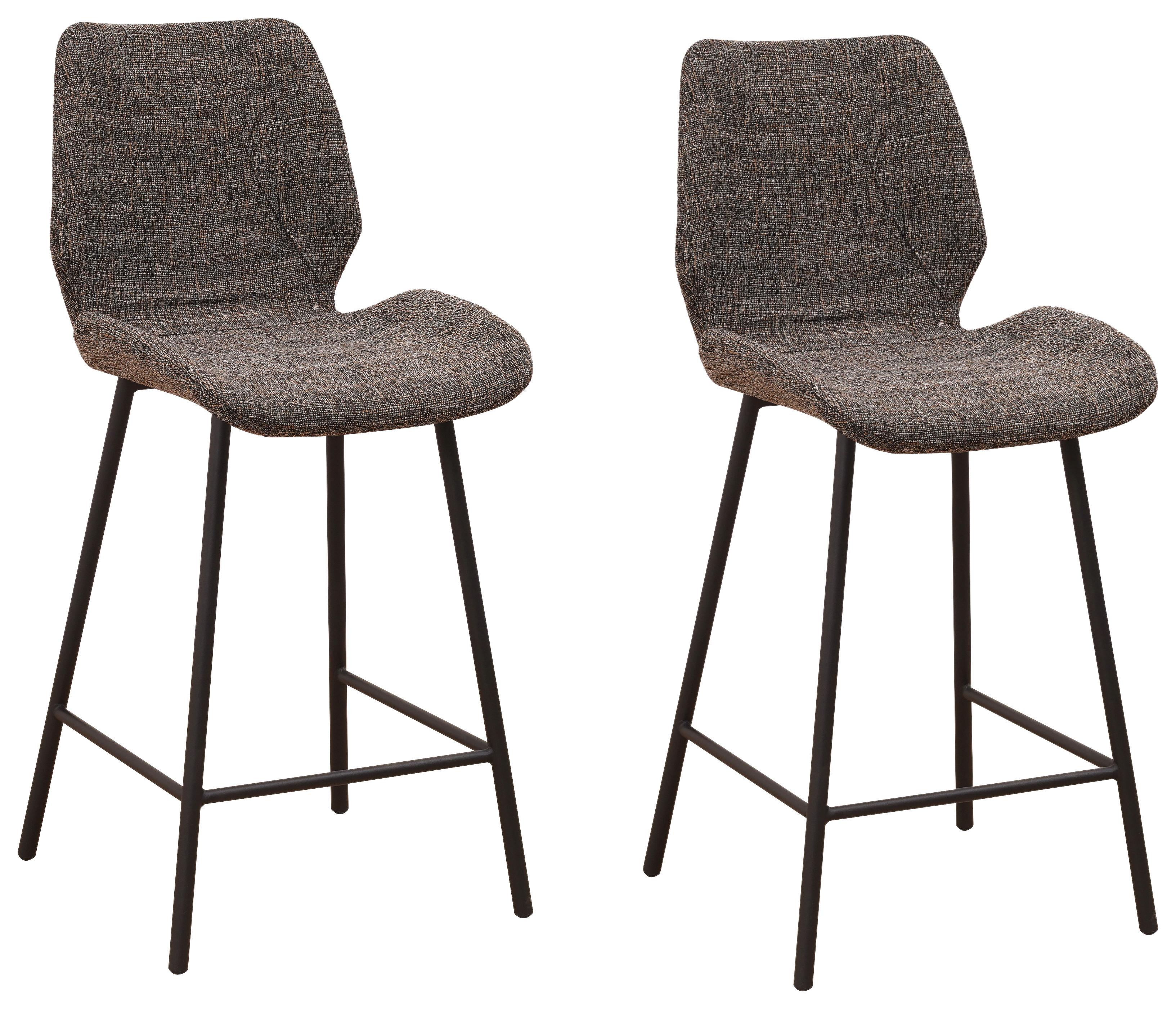 Barhocker-Set Barron