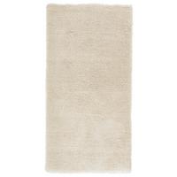 Hochflorteppich Beige Relaxx 70x140 Cm - Beige, Basics, Textil (70/140cm) - Esprit
