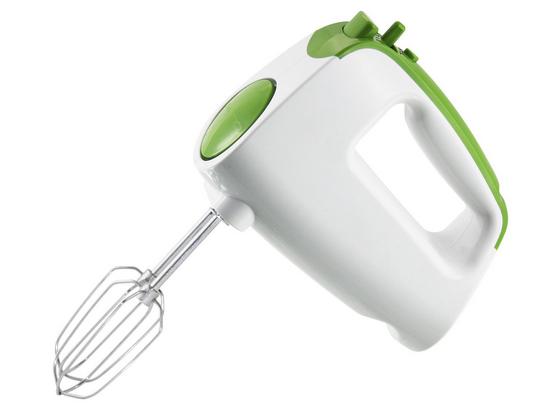 Handmixer Emerio Mit 6 Stufen Mobelix