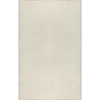 Webteppich Beige Klara 80x150 cm - Beige, ROMANTIK / LANDHAUS, Textil (80/150cm) - James Wood