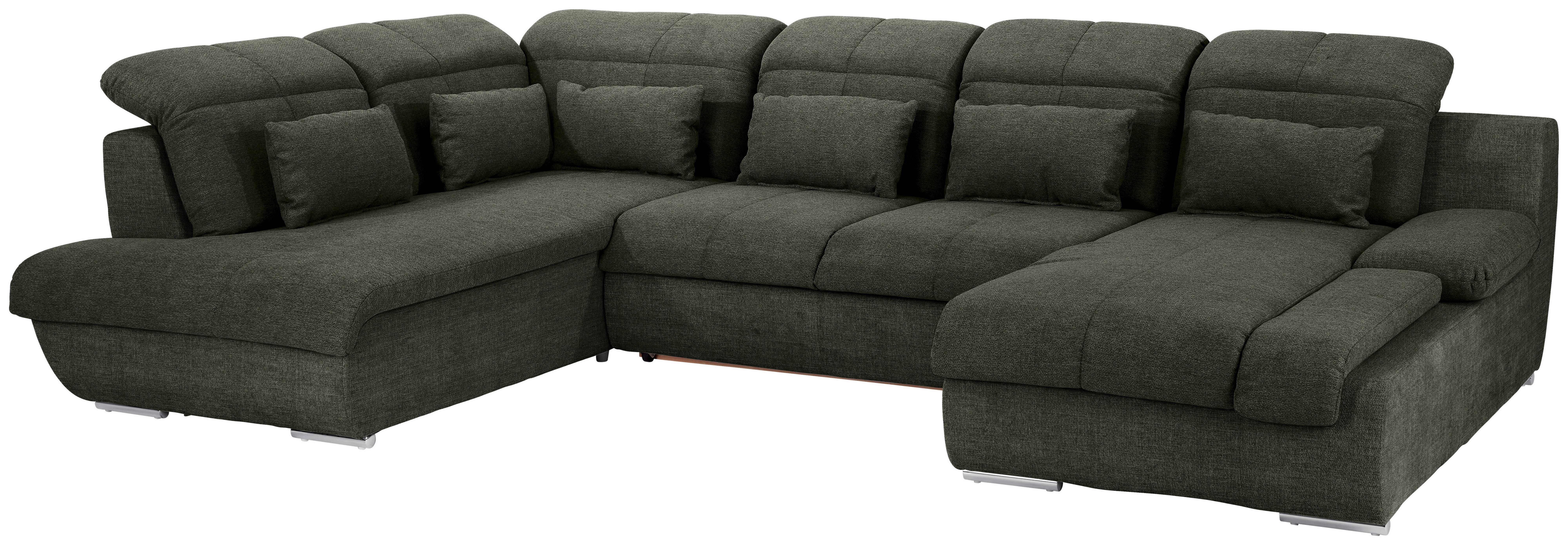 Wohnlandschaft Multi