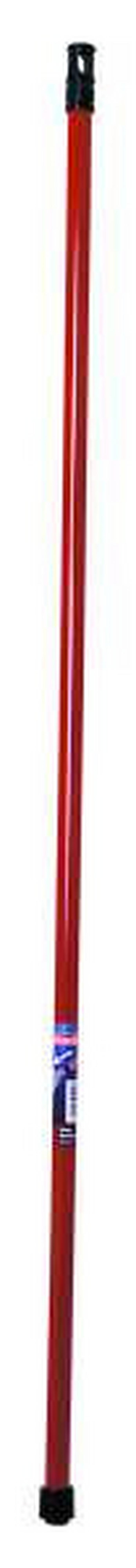 Classic Gyorsfelmosó Nyél Vileda - Konventionell - Vileda