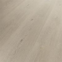 Designboden Eichefarben/Grau /Hellbraun Landhausdiele Stärke 4,8mm - Hellbraun/Eichefarben, Basics, Kunststoff (122/23/0.48cm)