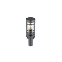 Außenwandleuchte R21716142 Paloma - Basics (32/11/16,5cm)