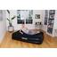 Luftbett Aeroluxe Airbed Queen - Schwarz, KONVENTIONELL, Kunststoff (203/152/46cm) - Bestway Luftbett Aeroluxe Airbed Queen - Schwarz, KONVENTIONELL, Kunststoff (203/152/46cm) - Bestway