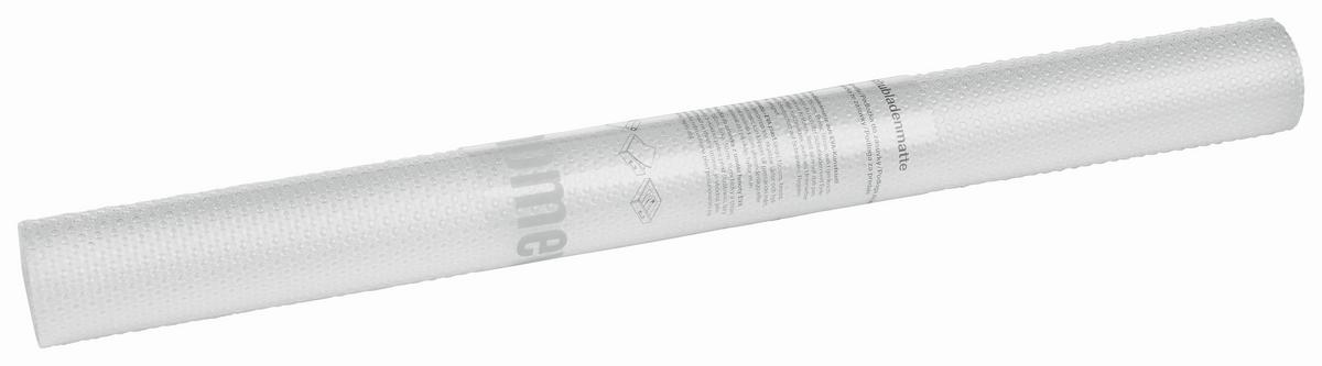 Fiókvédő Larisa *top Ár* - átlátszó, Konventionell, műanyag (50/150cm) - Best Price