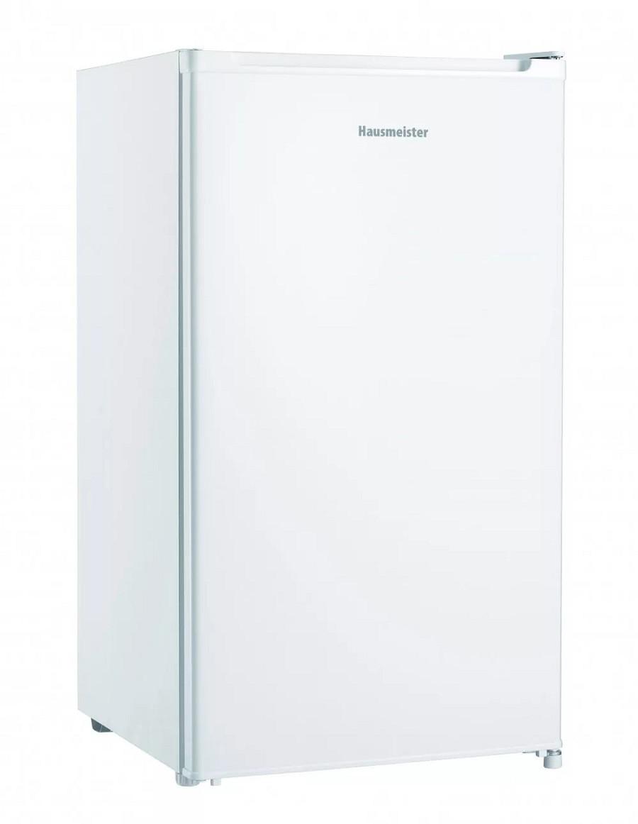 Szabadonálló Kabinet Hűtő Hm3108ei - fehér, Basics, fém (48/85/45cm)