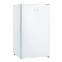 Szabadonálló Kabinet Hűtő Hm3108ei - fehér, Basics, fém (48/85/45cm)