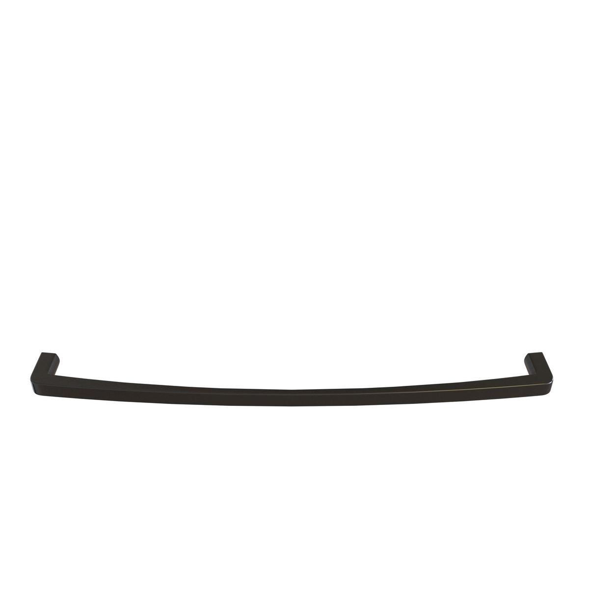 Waschbecken Mit Unterschrank Manchester B:100cm Eiche Dekor - Eichefarben/Weiß, MODERN, Keramik/Holzwerkstoff (100cm) - Held