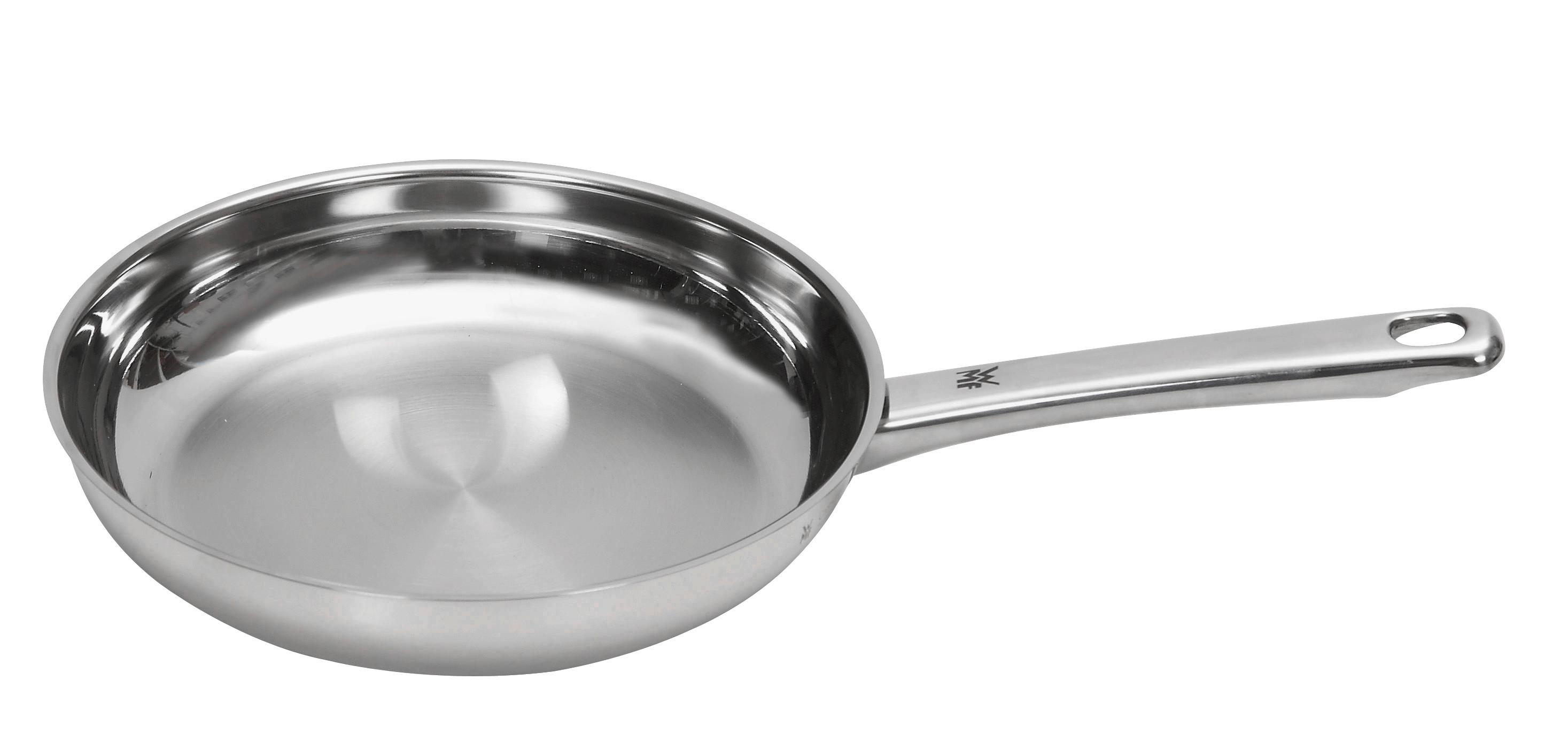 BRATPFANNE 49196