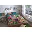 Wendebettwäsche Tropical - Multicolor, MODERN, Textil Wendebettwäsche Tropical - Multicolor, MODERN, Textil