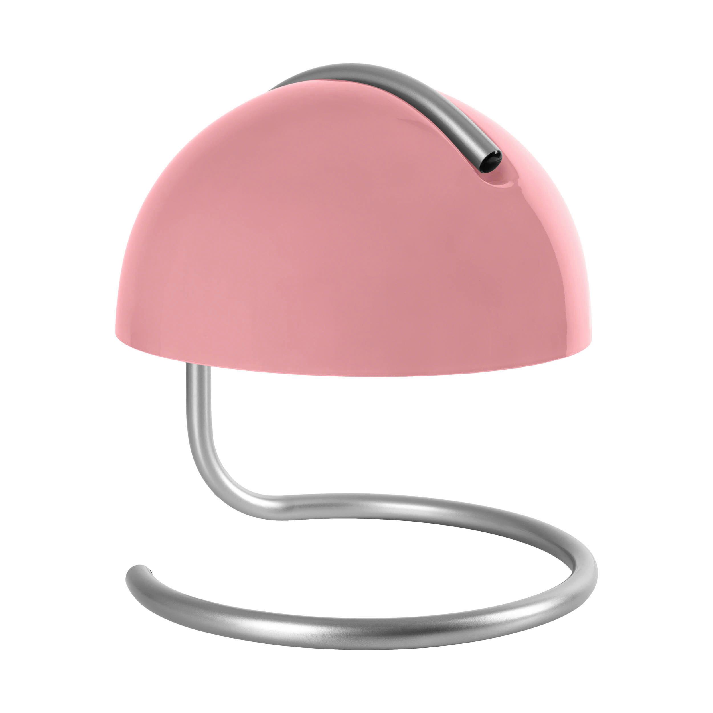 Tischleuchte 3196919 Burano - KONVENTIONELL (25/23,5cm) - Näve