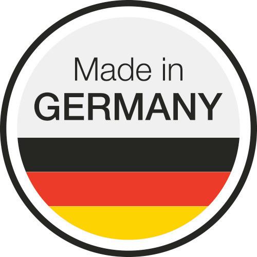 Schwebetürenschrank 300cm Level, Eiche - Eichefarben, MODERN, Holzwerkstoff (300/236/65cm) - MID.YOU