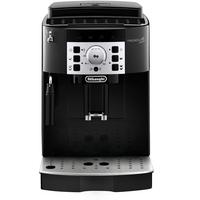 Kaffeevollautomat 1450 W, 15 Bar - Schwarz, Basics, Kunststoff/Metall (23.8/43/35.1cm) - DeLonghi