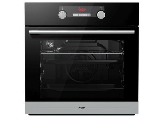 Vestavna Trouba Vt 548 Bx Mora Koupit Online Mobelix