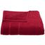 Uterák Melanie - bobuľová, textil (70/140cm) - Mömax modern living Uterák Melanie - bobuľová, textil (70/140cm) - Mömax modern living