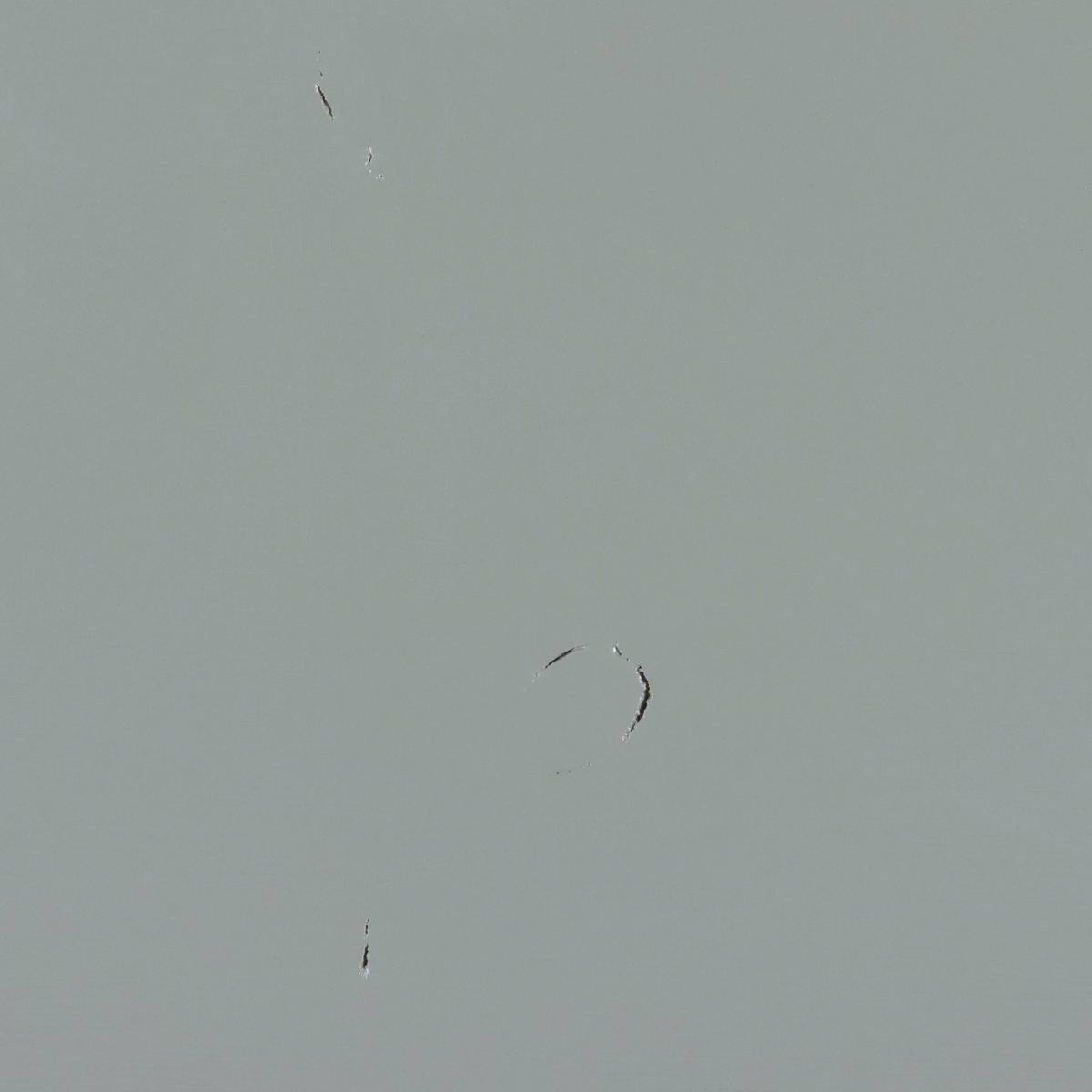 Schreibtisch Nikki Jadegrün B: 140 cm - Jadegrün, MODERN, Holz (140/62/75cm) - Livetastic